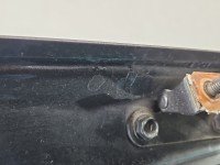 Klapa tył Toyota Prius II XW20 03- HB 5d brązowy 1G3