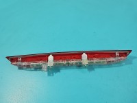 TRZECIE ŚWIATŁO STOP STOPU Mazda 6 III GJ kombi