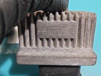 Przekaźnik świec żarowych Opel Movano II 7700115078