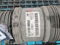Amortyzator przód lewy przedni AUDI A6 C7 Amortyzator przód lewy przedni AUDI A6 C7