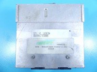 Sterownik moduł IMPRK1135399, 16206304, 238800122, Europejska, AHL Vw Passat B5 16206304, 238800122
