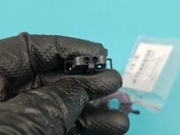 Pas bezpieczeństwa przód lewy kierowcy Audi Q3 8R0857755L EU