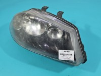 Reflektor prawy lampa przód Seat Ibiza III 6L EUROPA 6L1941006M