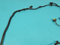 Wiązka zderzaka przód Opel Insignia B 39135123 Instalacja pdc