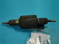 Pompka paliwa webasto Chrysler Voyager IV 89372A