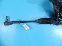 Przekładnia kierownicza maglownica Volvo XC60 I 08- 31387082