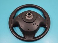 Kierownica Renault Captur I 985105453R