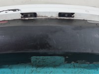 Zderzak tył Fiat Bravo II VR. 296/A HB