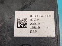 Pompa abs Fiat Ducato IV 0265259143, 0265956519