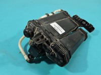 Filtr węglowy Skoda Scala 2019- 1.0 tsi 2Q0201801A