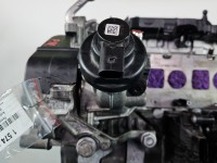Pompa wtryskowa Audi A4 B9 2.0 TDI 0445010790