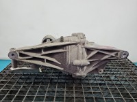 Most tylny DYFER tył Audi A4 B9 0DB500043G 2.0 TFSI