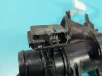 Przepustnica Citroen DS4 11-15 9675233680 2.0 hdi