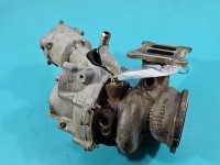 Turbosprężarka Skoda Octavia III 06K145654L 2.0 TSI (DKZA) 190KM