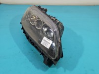 Reflektor prawy lampa przód Mazda 6 I GG EUROPA