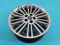 Felga aluminiowa 18" komplet alufelgi felgi Ford S-max II MK2