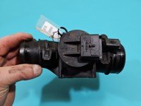 Przepustnica Citroen C4 I 9660030480, 25365265 1.6 hdi