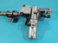 Pompa wspomagania Opel Agila A I 38720-83E20, 48200-83E64 1.2 16V