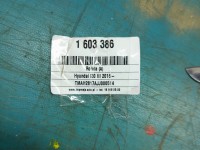 Przełącznik szyb Audi A4 B9 EU 8W0959851E
