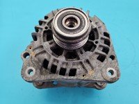 TEST Alternator Skoda Superb I 028903031A 1.9 tdi