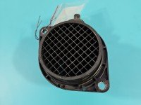 Przepływomierz Kia Niro I 2016-2022 9021050011, 28164-03000 1.6 GDI