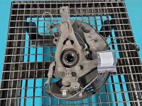 Zwrotnica prawa piasta przód 1.8 16V Toyota Corolla E21 19-
