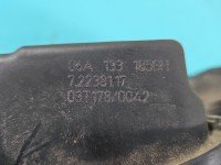 Kolektor ssący Audi A3 8P 06A133206AJ, 06A133185GH 1.6 SR