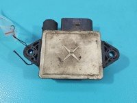 Przekaźnik świec żarowych Mercedes ML W164 0522140709