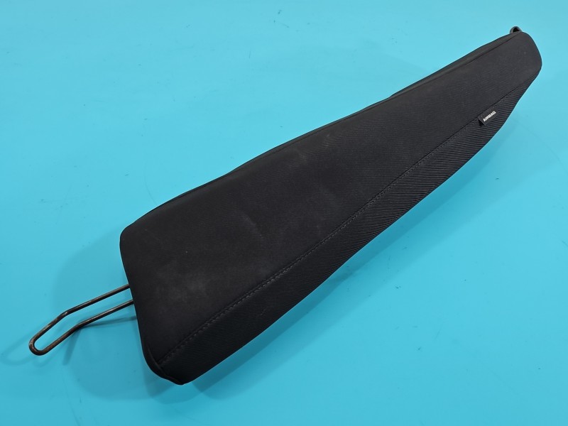 Poduszka powietrzna fotela airbag Hyundai I40