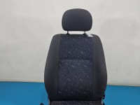 Fotel lewy przód kierowcy Opel Astra II G 5d EUROPA