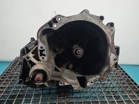 Skrzynia biegów JB3254 Mitsubishi Carisma 1.6 16V