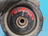 Pompa wspomagania Mazda 2 1.4 16v