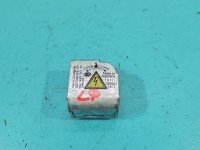 ŻARNIK STARTER ZAPŁONNIK CEWKA XENON 5DD008319-50Renault Espace IV