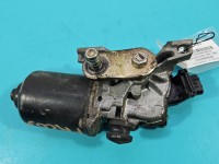 Silniczek Silnik wycieraczek przód Toyota Corolla Verso I 85110-13100