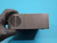 Pompka kompresor do kół AUDI Q5 08- kompresorek