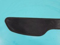 Półka tylna tył bagażnika Ford Kuga Mk1 08-13