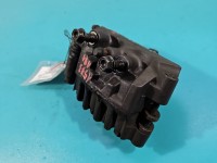 Zacisk przód prawy Honda VFR 800 98-01 0.8b