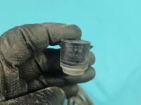 Czujnik parkowania PDC Mercedes W222 A0009055504, A0001534524 197