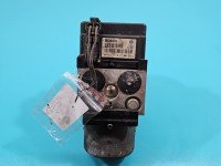 Pompa abs Audi A6 C5 0273004285, 0265220411