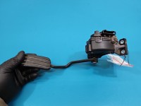 Pedał gazu potencjometr Renault Trafic II 1.9 dci 6PV008119-14, 7700313060