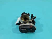 Przepustnica Audi A3 8L 06A133064M 1.8 20V
