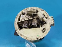 pompka Pompa paliwa Ford Transit MK8 13-17 2.2 tdci Diesel, BK21-9H307-BC