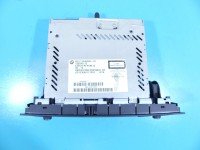 Radio fabryczne Bmw e90 9246500-01 radioodtwarzacz