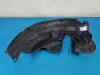 Nadkole tył lewe Toyota Yaris IV 65638-K0050
