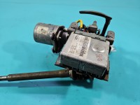 Pompa wspomagania Fiat Punto II 2610107503A 1.2 8V