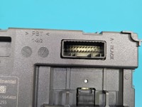 Czytnik kart Renault Clio IV 12-20 S180151001G, 285906994R, A2C53424962