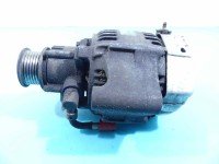 TEST Alternator Land rover Freelander 100213-2630 2.0 TD