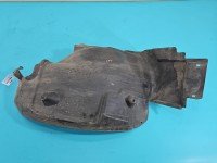 Nadkole przód lewe Mercedes W213 A2136900530