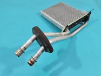 Nagrzewnica CITROEN DS4 15-20 T1014497T EUROPA
