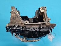 Misa olejowa MISKA Mercedes CLA C118 X118 1.3b